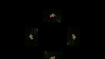 的第0张图片