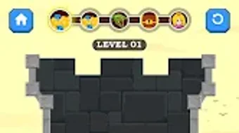 Imagem 0 para 