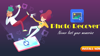 รูปภาพ 0 สำหรับ 