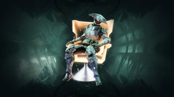 รูปภาพ 0 สำหรับ 