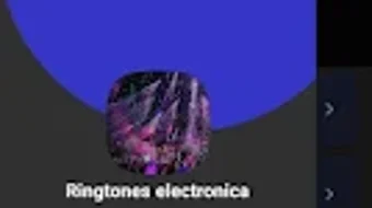 Изображение 0 для 