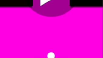 الصورة 0 لـ 