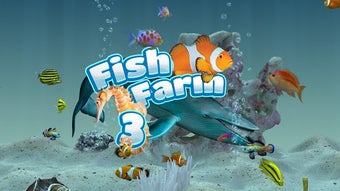 Imagem 0 para 