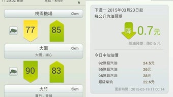 的第0张图片