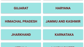 All India Job Card