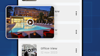 รูปภาพ 0 สำหรับ 
