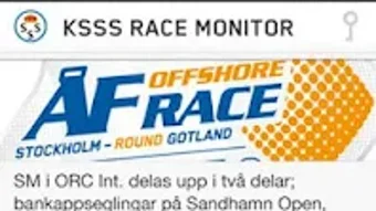 Bild 0 för 
