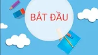 Gambar 0 untuk 