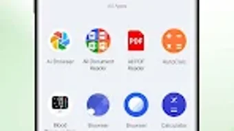 的第0张图片