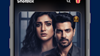 รูปภาพ 0 สำหรับ 