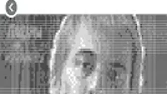の画像0