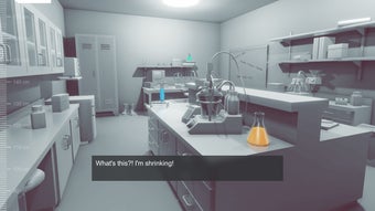 Изображение 0 для 