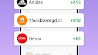 Afbeelding 0 voor 