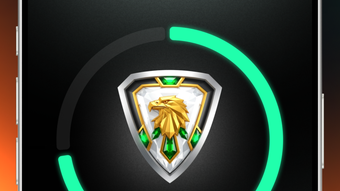 รูปภาพ 0 สำหรับ 