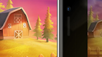 รูปภาพ 0 สำหรับ 