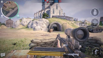  için 0 numaralı resim