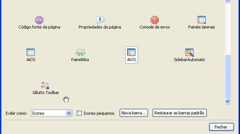 Imagem 0 para 