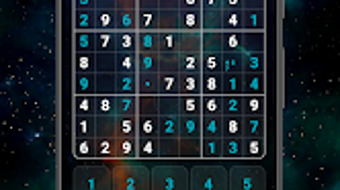 の画像0