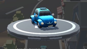 の画像0