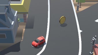 の画像0