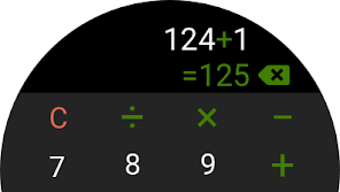  için 0 numaralı resim