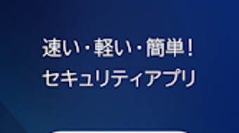의 이미지 0