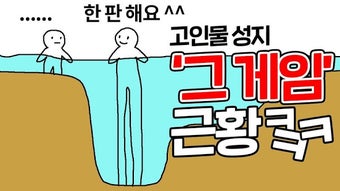 의 이미지 0