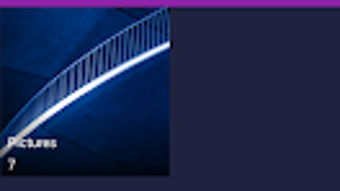  için 0 numaralı resim