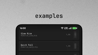  için 0 numaralı resim