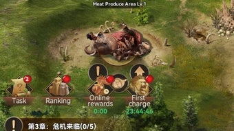 รูปภาพ 0 สำหรับ 