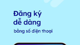的第0张图片