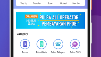 Gambar 0 untuk 