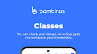 รูปภาพ 0 สำหรับ 