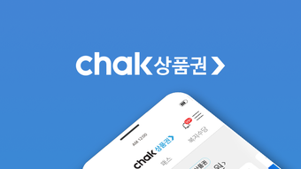 의 이미지 0