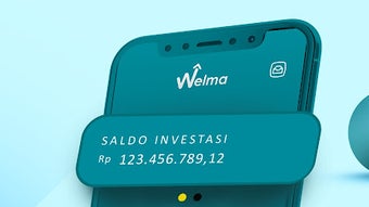 Изображение 0 для 