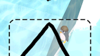 の画像0