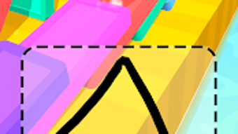 の画像0