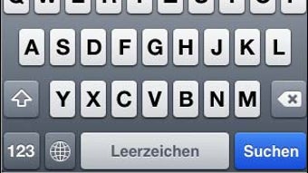 Bild 0 für 
