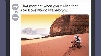 الصورة 0 لـ 