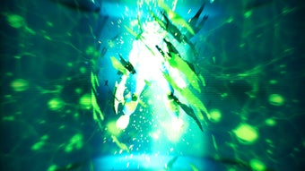  için 0 numaralı resim