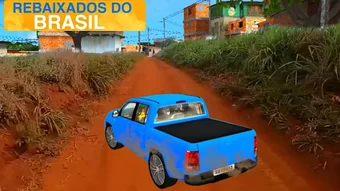 Obraz 0 dla 