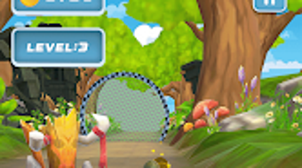 รูปภาพ 0 สำหรับ 