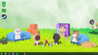 Изображение 0 для 