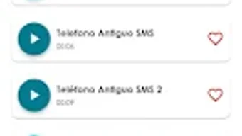Imagem 0 para 