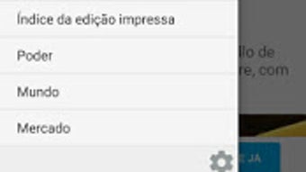Imagem 0 para 