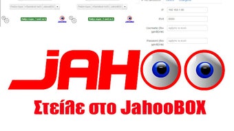 Bild 0 för 