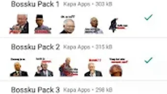 Gambar 0 untuk 