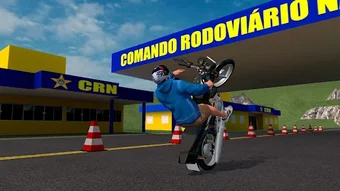 Imagem 0 para 
