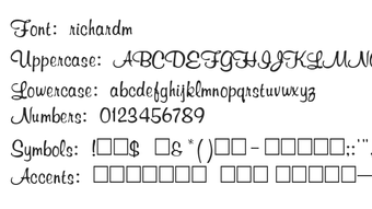  için 0 numaralı resim