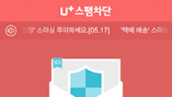 의 이미지 0
